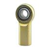 Plain Bearings  JF8 #1 small image