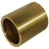 Plain Bearings  B-57-8