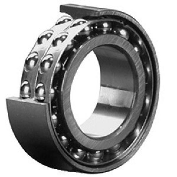 Angular Contact Ball Bearings 3206 A/C2 #1 image