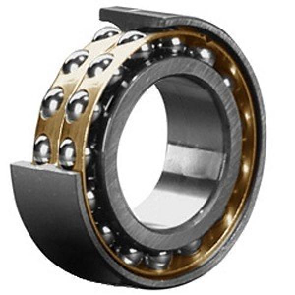 Angular Contact Ball Bearings 5315WBR #1 image