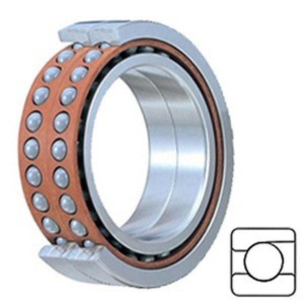 Precision Ball Bearings 708 ACD/P4ADGB #1 image