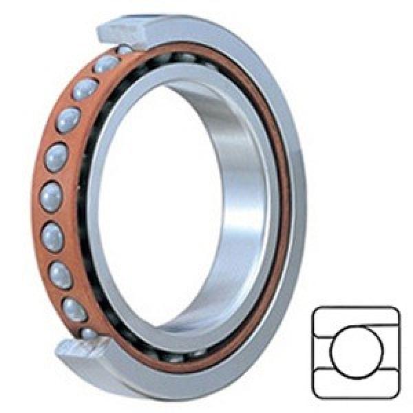 Precision Ball Bearings 3MM9120WI SUL #1 image