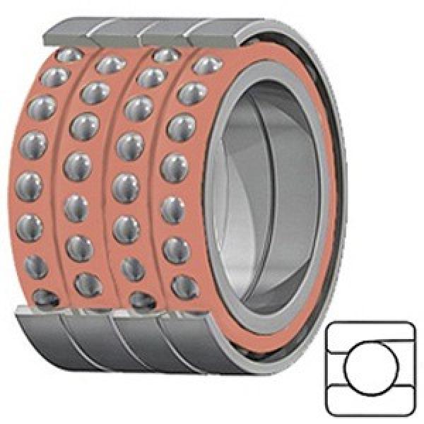 Precision Ball Bearings 2MM9108WI QUH #1 image