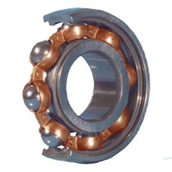 Precision Ball Bearings 6314 MC/P52 #1 image