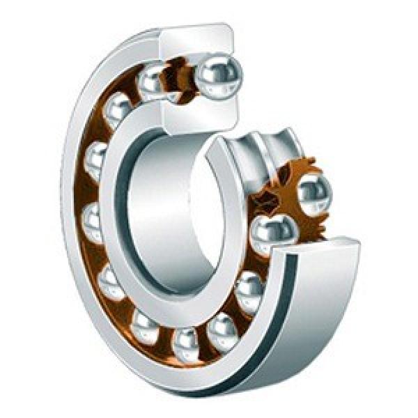 Self Aligning Ball Bearings 129TN #1 image