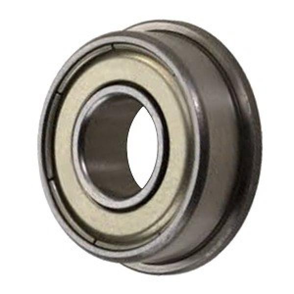 Single Row Ball Bearings FR4-ZZ PRX/Q #1 image