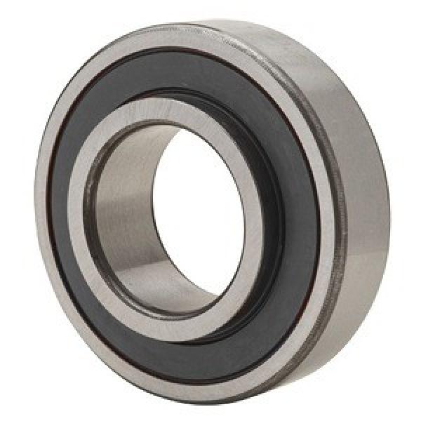 Single Row Ball Bearings 87503 #1 image