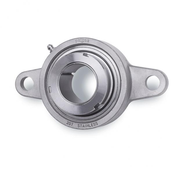 Mounted Ball Bearings F2B-GTEZ-106-SHCR #1 image