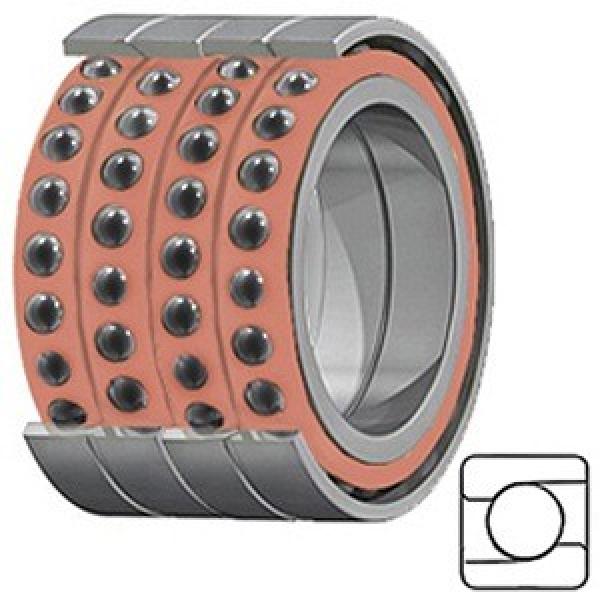 Precision Ball Bearings 3MMVC9118HX QUL #1 image