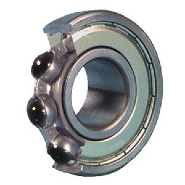 Precision Ball Bearings 6307-2Z/HC5C3GJN #1 image