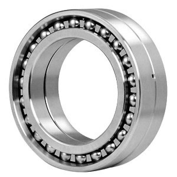 Angular Contact Ball Bearings 305262 D #1 image