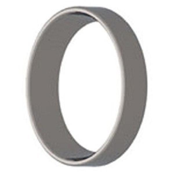 Tapered Roller Bearings HM903210-3 #1 image