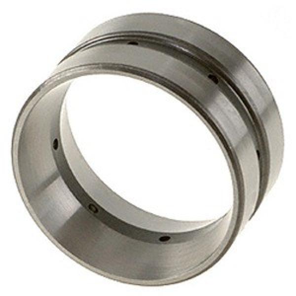 Tapered Roller Bearings 28318D-2 #1 image