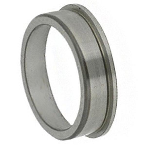 Tapered Roller Bearings 6420B-2 #1 image