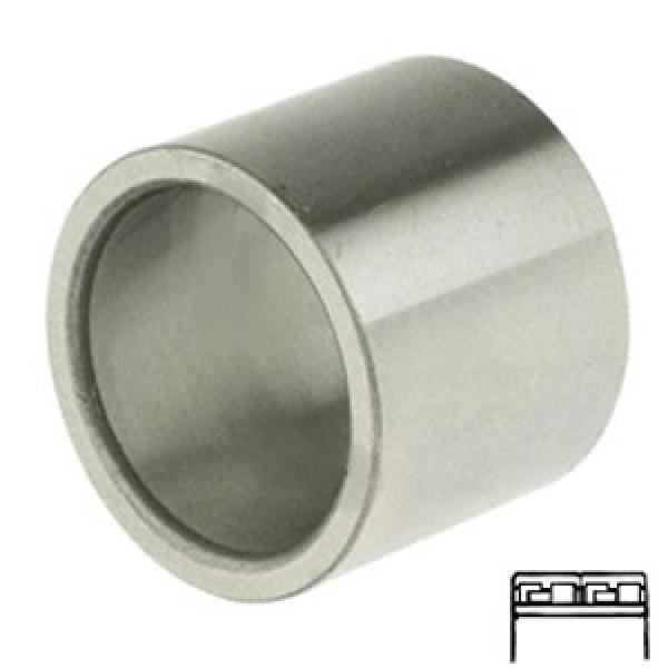 Cylindrical Roller Bearings L 315643/C4PVJ202 #1 image