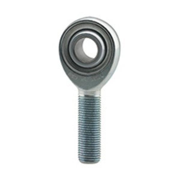 Plain Bearings  JMX12 #1 image