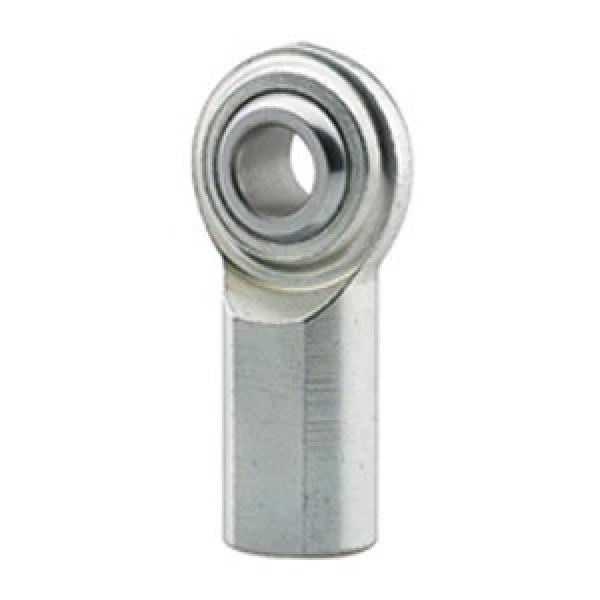 Plain Bearings  CF5 #1 image