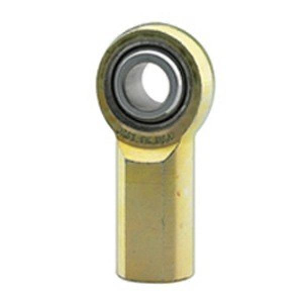 Plain Bearings  JF8 #1 image