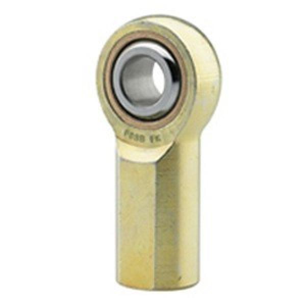 Plain Bearings  F8SB #1 image
