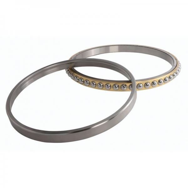 Ball Bearings > Deep Groove Ball Bearings 250BIC804 #1 image